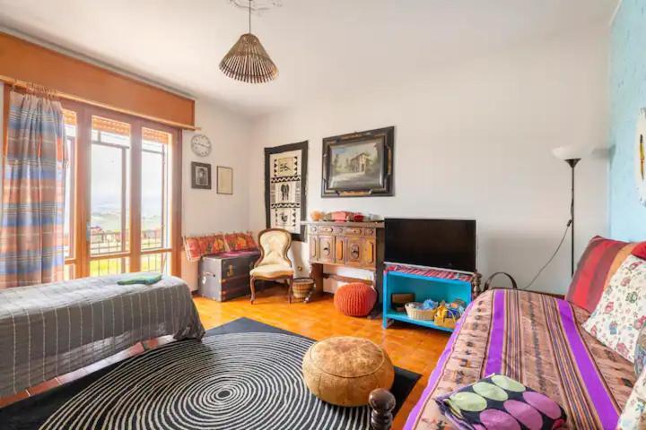 Casa Felice Villa Arcugnano Bagian luar foto