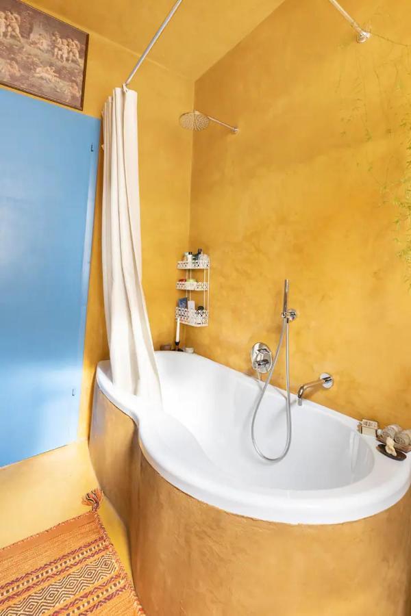 Casa Felice Villa Arcugnano Bagian luar foto