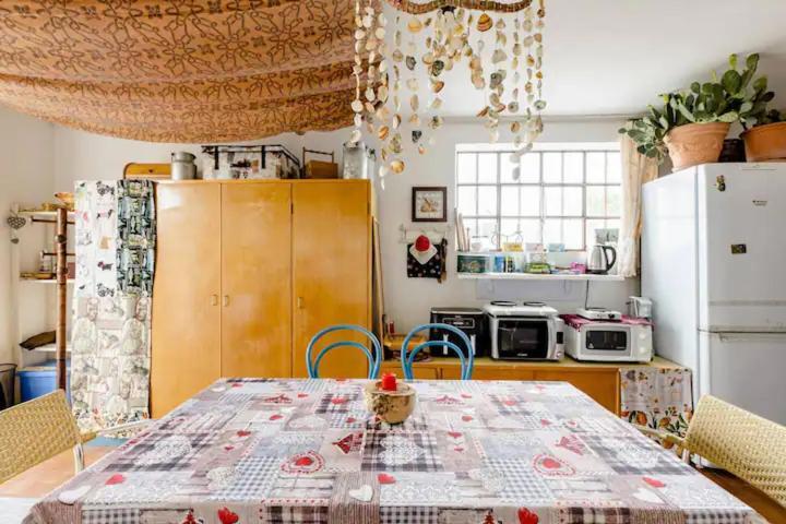 Casa Felice Villa Arcugnano Bagian luar foto