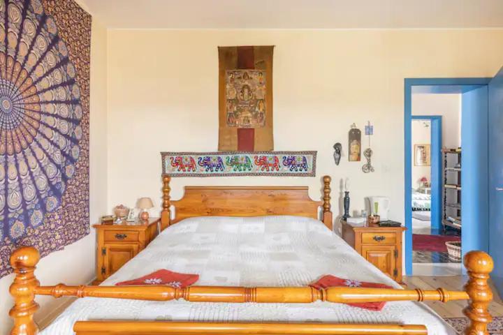 Casa Felice Villa Arcugnano Bagian luar foto