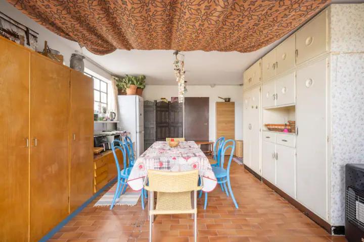 Casa Felice Villa Arcugnano Bagian luar foto
