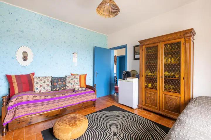 Casa Felice Villa Arcugnano Bagian luar foto