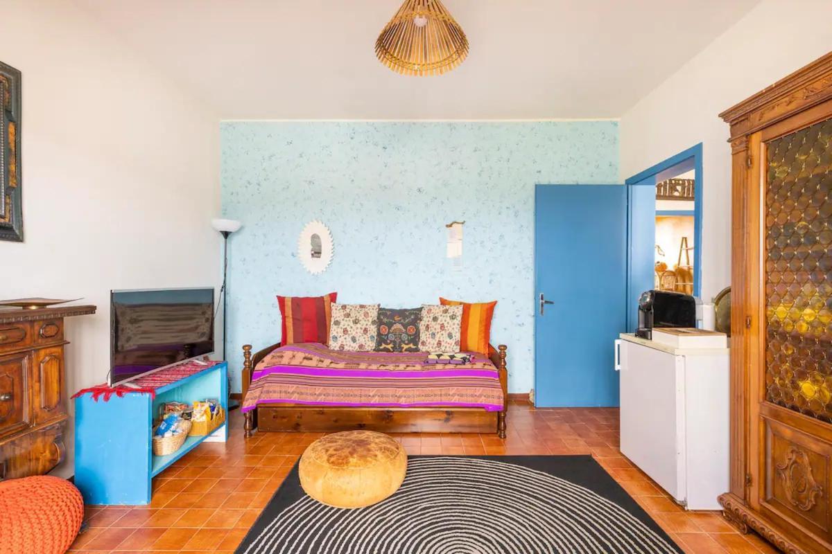 Casa Felice Villa Arcugnano Bagian luar foto