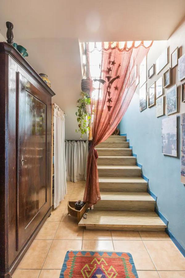 Casa Felice Villa Arcugnano Bagian luar foto